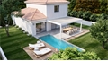 Image du bien UBI467202020